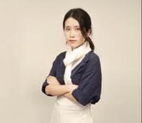 办公室小野首次出席国内活动,中国美