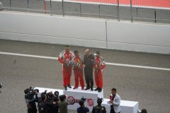2019款名爵6正式上市 9.28