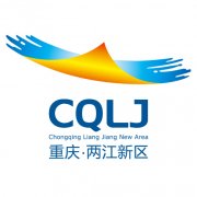 第四届重庆文化旅游惠民消费季启幕