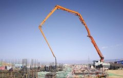 国网青海电力建设公司:打造坚实基层