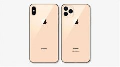 万年5W充电头再见!2019新iPhone或将标配