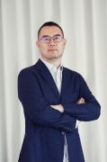 巨人网络任命聂志明为CTO 成立人工智能