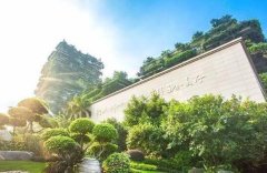 渝生碧有你!碧桂园重庆区域2019年度品