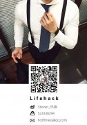 李宁的球鞋居然变这么好看了!