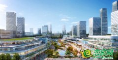 【实地探访东区】未来的邯郸东区到底