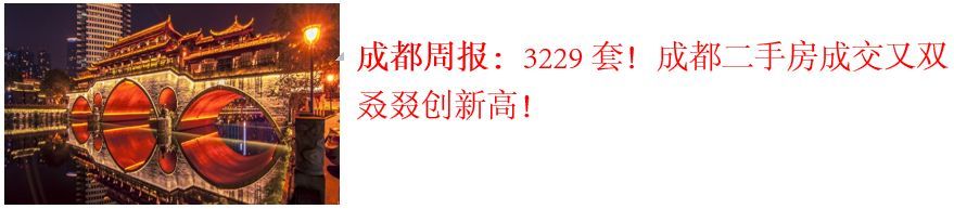 诸葛找房周报：第17周重点城市土地市场供求环比上涨，新房、二手房成交量持续走高，租金均价持续上涨