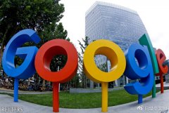 谷歌母公司2019年第一季度利润同比下滑