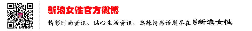 辛格顿去世 24岁凭《街区男孩》入围奥斯卡