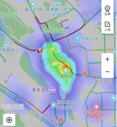 一天卖出近10000碗双皮奶!顺德民信老铺