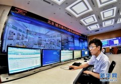 以青春之我,创青春中国
