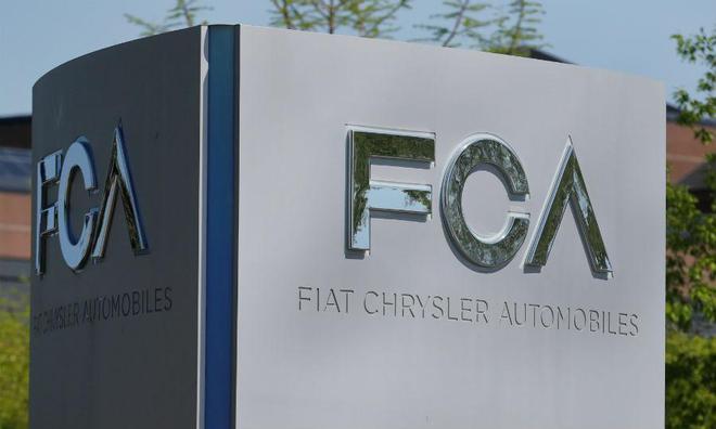 美法院批准FCA尾气排放和解协议 近10万名车主获赔