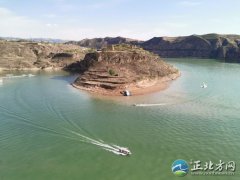 “五一”小长假 来场说走就走的旅行