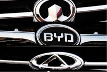 <b>阿姆斯特丹2030年起将禁止燃油车</b>