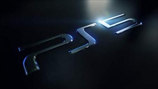 外媒曝PS5将会具备向下兼容功能 但是不支持PS3游