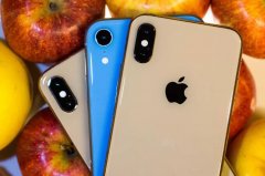 郭明錤:苹果将重新设计iPhone天线 使用