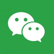 微信iOS版7.0.4终于更新 网友吐槽存储问