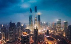 CF40:当前宏观政策的几种选择