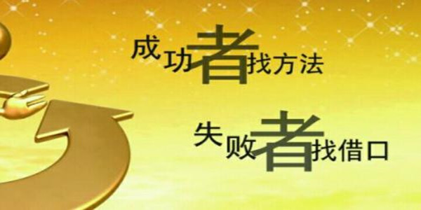 【财经新闻】5月8日晚上现货黄金该怎么操作5.8晚上金价还会涨吗，投资黄金仓位上有空单怎么办