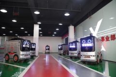 喜讯︱长沙经开区东方?智造港——东方