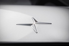 Polestar品牌将在英国建立首个独立研发中