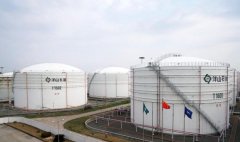 中国原油进口难题:如何填补伊朗供应