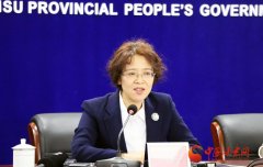 平凉4年内贫困人口减少31.85万 贫困发生