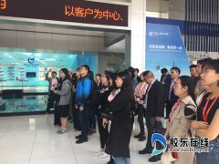 打造中国创造新名片 预计首架新舟700飞