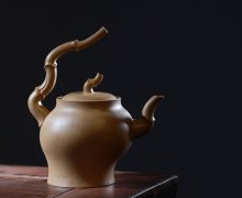 展示青年非遗力量 江苏“匠人匠心”公