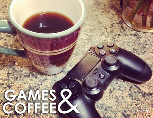 喝咖啡熬夜打游戏的要注意了 超量饮用咖啡有害