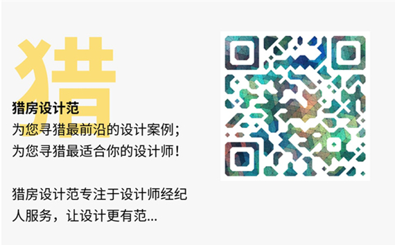 福州二手房月销4000多套，5月楼市将会发生反转吗？,二手房,福州,房价