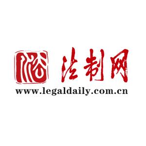 网购食物不宁静 卖家被判加倍补偿