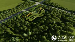 探秘地源热泵技术:大地作能源环保又