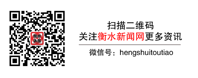 市区二手房价格低迷交易量下滑