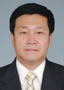 辽宁省环境保护厅厅长来鹤拟任抚顺市
