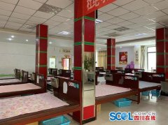 天价床垫包治百病?一医疗器械公司虚
