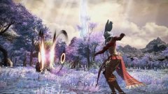 《FF14》总监解释新种族性别锁定:成本