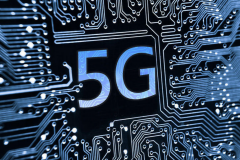 华为:5G会更好地保护欧洲的社会与生活
