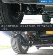 我更省油,你呢?奥德赛锐·混动对比