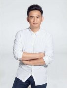 黄磊坦然回应从北京电影学院辞职:对