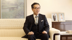 “食在广州”日本有人气 日本驻穗总领
