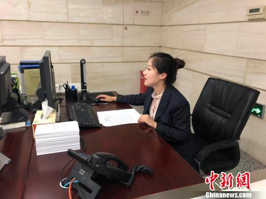 超500名台胞意向在南京本地购房25人已获购房证明