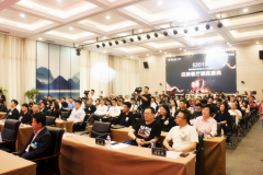 榕城招商银行百万持卡人招牌餐厅评选
