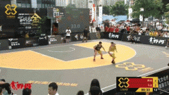阿丹的小个子生存手册!每一招都是干
