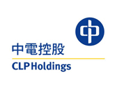德银降吉利汽车目标价 惟股价随市涨逾