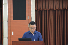 两江新区多维度打造旅游业态 推动全域