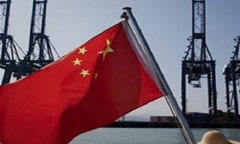 海峡局势反转!大国战舰群紧急驰援,