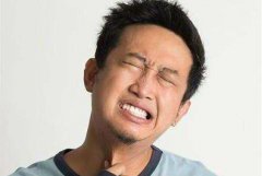 咽痛会导致窒息?!这不是危言耸听,