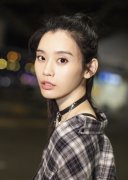 奚梦瑶靠这条小粉裙嫁入豪门 你也来沾