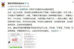 辟谣丨攀枝花网警:网传飞机撒药治白