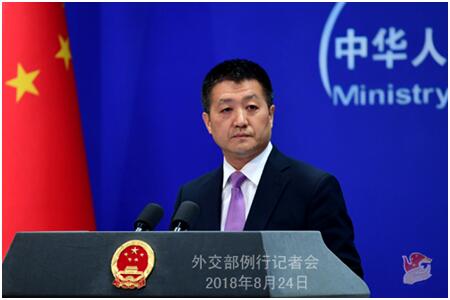澳总理说“中国是客户，美国是朋友”，被反对